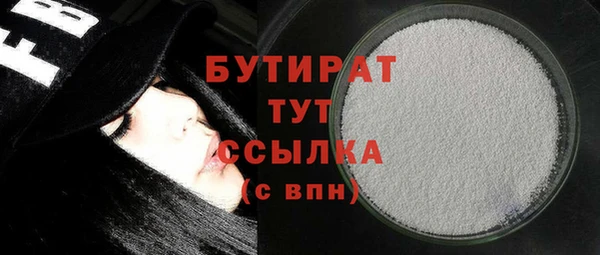 индика Балабаново