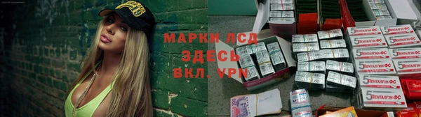 индика Балабаново