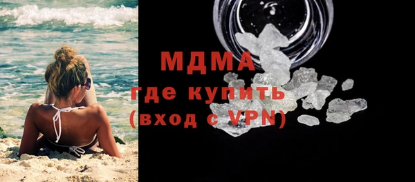 индика Балабаново