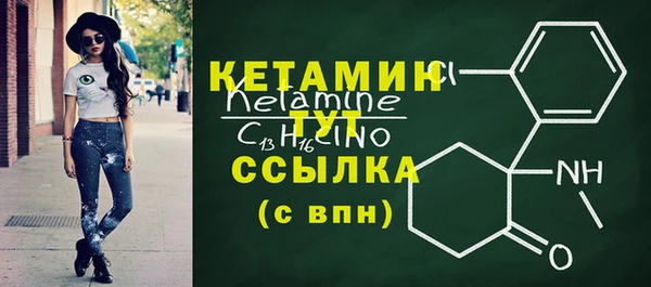 индика Балабаново