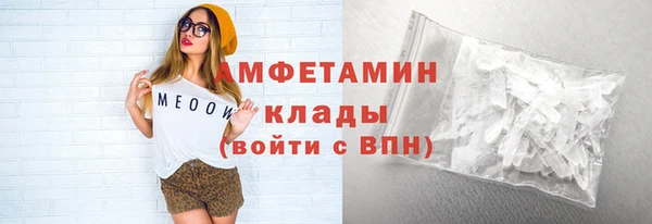 индика Балабаново