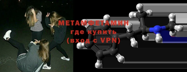 индика Балабаново