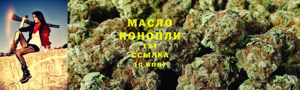 индика Балабаново