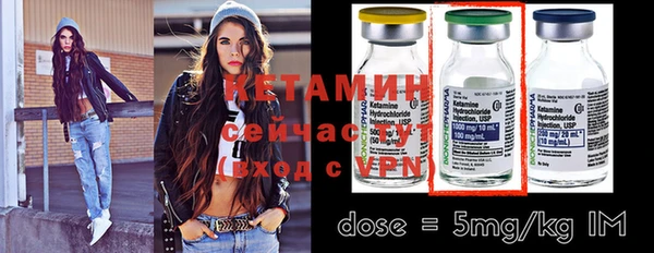 индика Балабаново