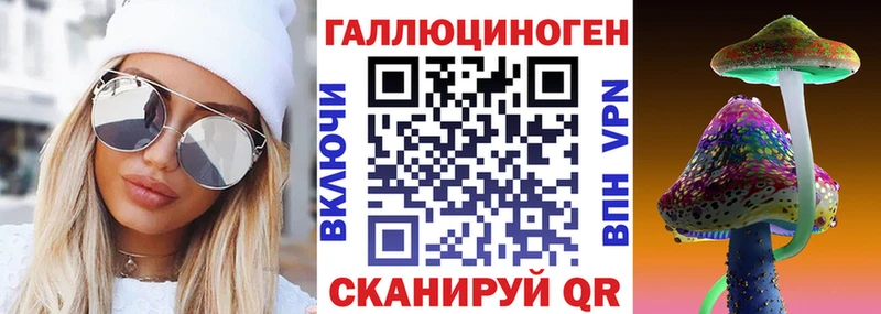 Галлюциногенные грибы Psilocybe  MEGA онион  Барыш  что такое  